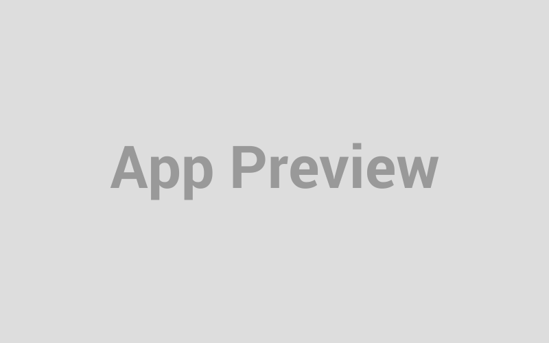 Pricing Page App 8